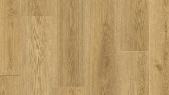 Parchet Locfloor 8 mm 4943/LCF352