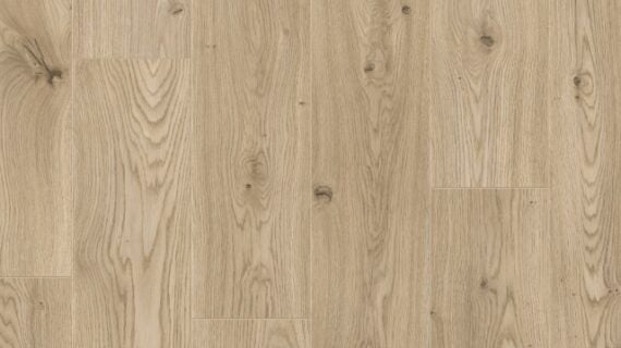 Parchet Locfloor 8 mm 4946/LCF355
