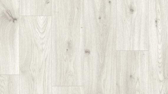 Parchet Locfloor 8 mm 4948/LCF357