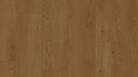 Parchet Locfloor 8 mm 60558/LCF371
