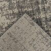Covor Casa 606 Silver