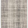 Covor Casa 606 Silver