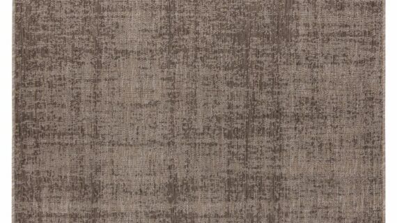 Covor Casa 606 Taupe