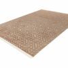Covor Damla 210 Taupe