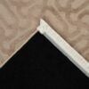 Covor Damla 210 Taupe