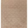 Covor Damla 210 Taupe