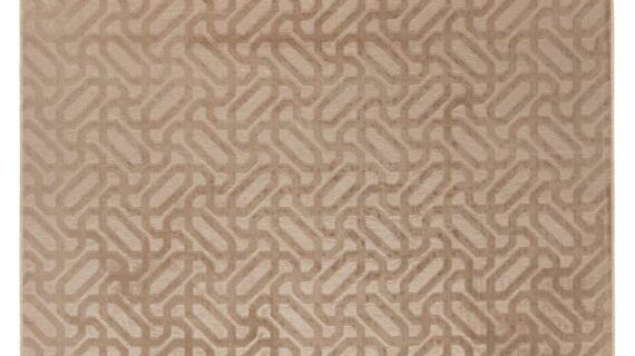 Covor Damla 210 Taupe