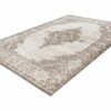 Covor Milas 204 Silver Bej