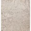 Covor Milas 201 Silver Bej