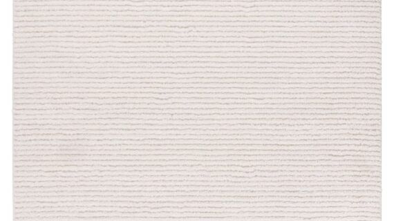 Covor Lotus 303 Ivory