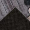 Covor Luna 105 Grey