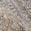 Covor Milas 205 Silver Bej