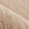 Covor Pandora 700 Beige