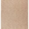 Covor Pandora 700 Beige