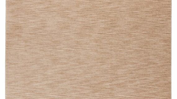 Covor Pandora 700 Beige