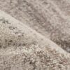 Covor Trendy Carving 405 Silver Beige