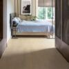 Parchet triplustratificat QuickStep Amato 3854