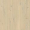 Parchet triplustratificat QuickStep Amato 3854
