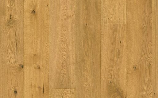Parchet triplustratificat QuickStep Cala 7462
