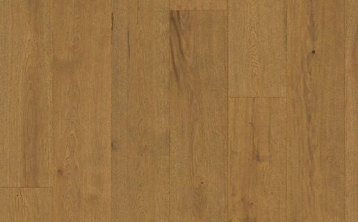 Parchet triplustratificat QuickStep Cala 7463