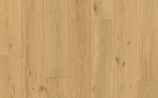 Parchet triplustratificat QuickStep Cala 7606
