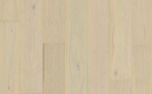 Parchet triplustratificat QuickStep Cala 7607
