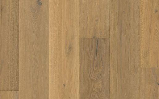 Parchet triplustratificat QuickStep Cascada 6031