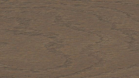 Parchet dublustratificat Chevron 4V stejar gri-grafit periat - 548518 - HARO manufactura