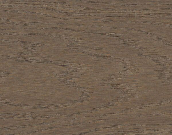 Parchet dublustratificat Chevron 4V stejar gri-grafit periat - 548518 - HARO manufactura