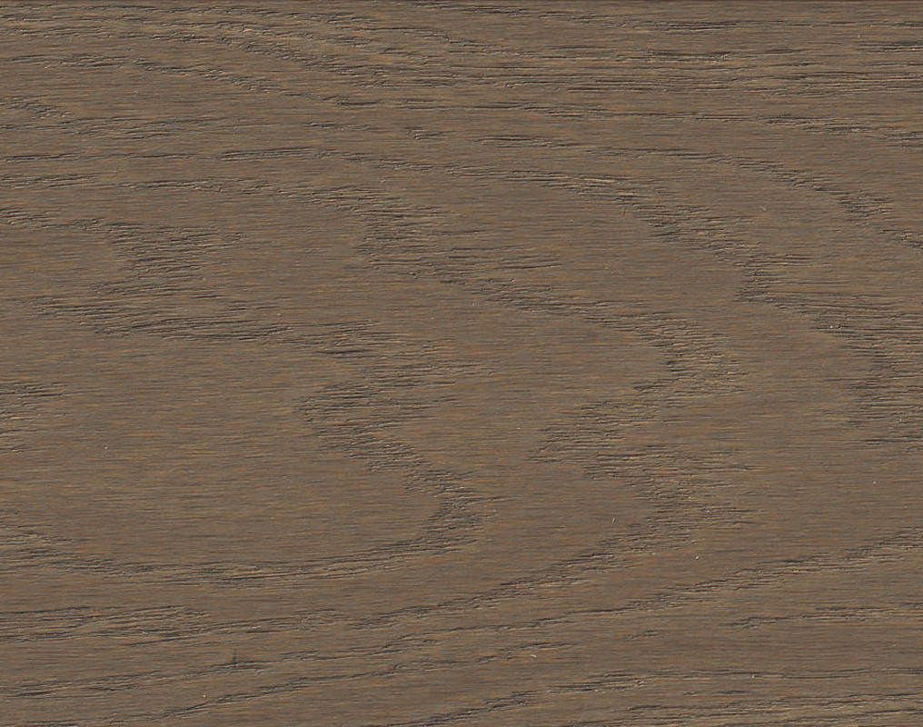 Parchet dublustratificat Chevron 4V stejar gri-grafit periat - 548518 - HARO manufactura