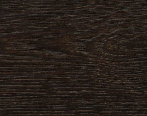 Parchet dublustratificat Chevron 4V stejar african periat - 548519 - HARO manufactura