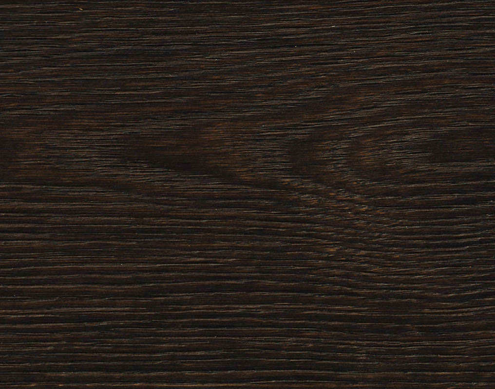 Parchet dublustratificat Chevron 4V stejar african periat - 548519 - HARO manufactura