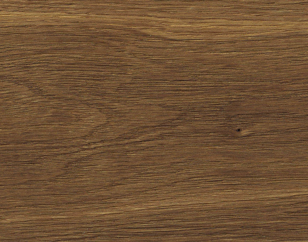 Parchet dublustratificat Chevron 4V stejar fumee periat - 548521 - HARO manufactura