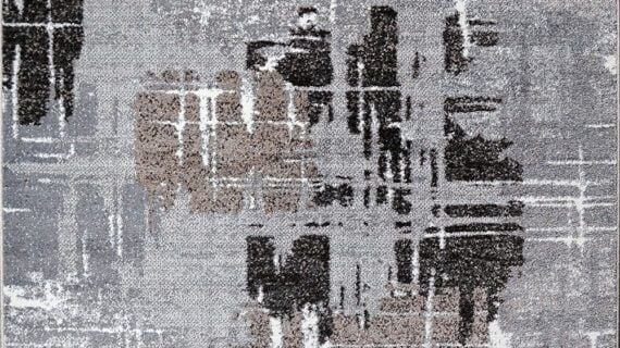 Traversa Mira 24037-123, 80 cm latime
