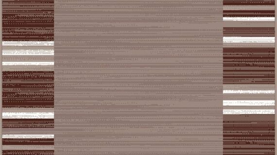 Traversa Mira 24070-120, 80 cm latime
