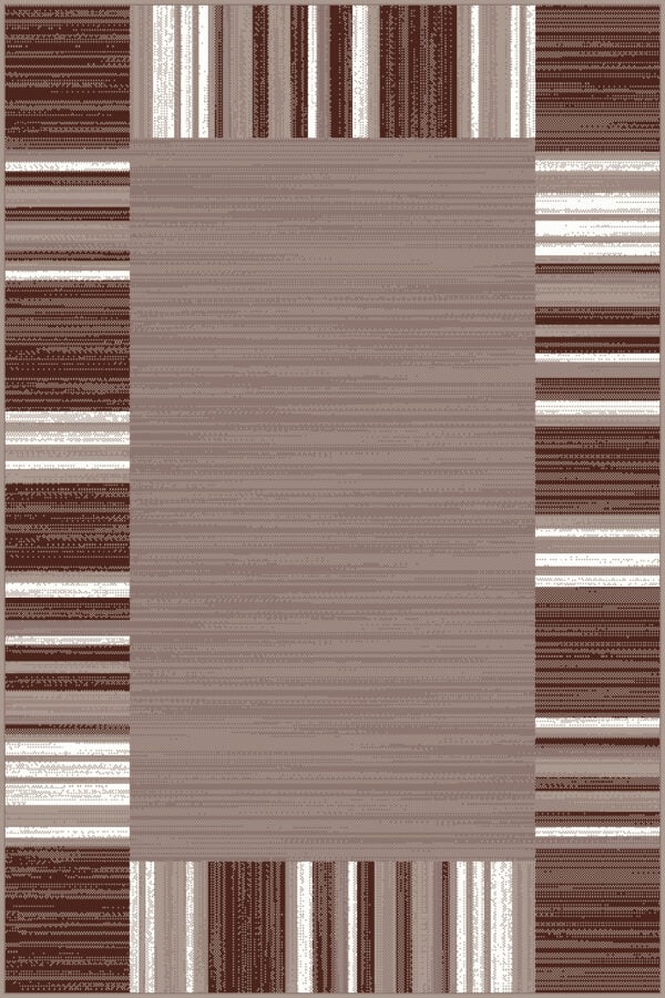 Traversa Mira 24070-120, 80 cm latime