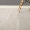 Parchet triplustratificat Barlinek Stejar Cappuccino grande scurt