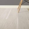 Parchet triplustratificat Barlinek Stejar Cappuccino grande scurt