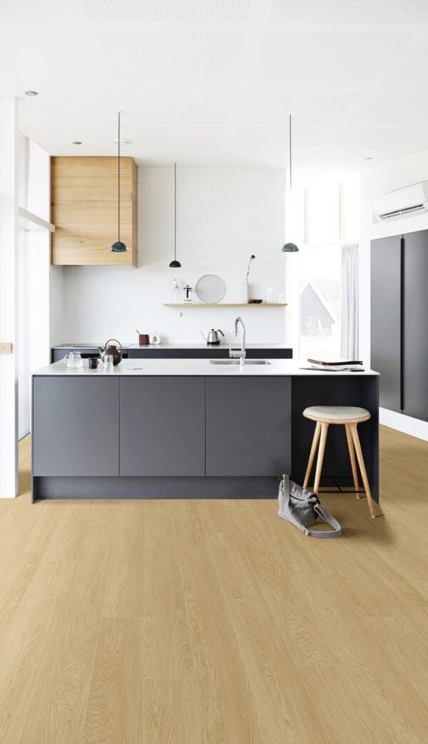 Parchet Locfloor 8 mm  6026/LPV566