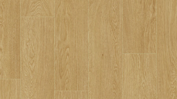 Parchet Locfloor 8 mm  6026/LPV566