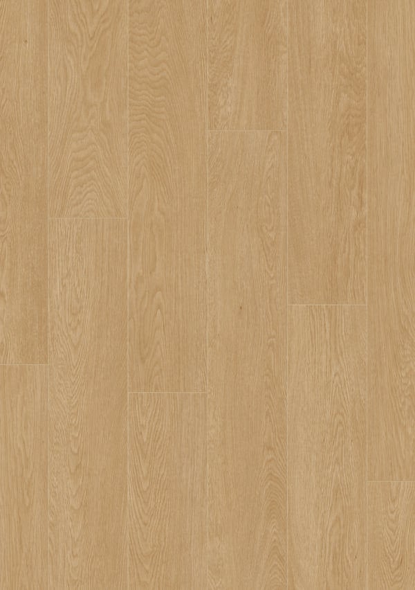 Parchet Locfloor 8 mm  6026/LPV566