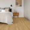Parchet Locfloor 8 mm 7496/LPV608