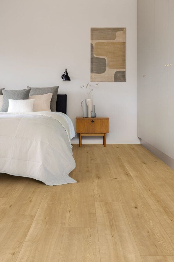 Parchet Locfloor 8 mm 7496/LPV608