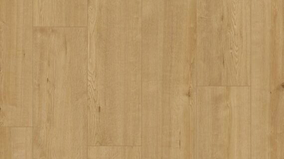 Parchet Locfloor 8 mm 7496/LPV608
