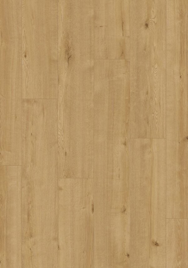 Parchet Locfloor 8 mm 7496/LPV608