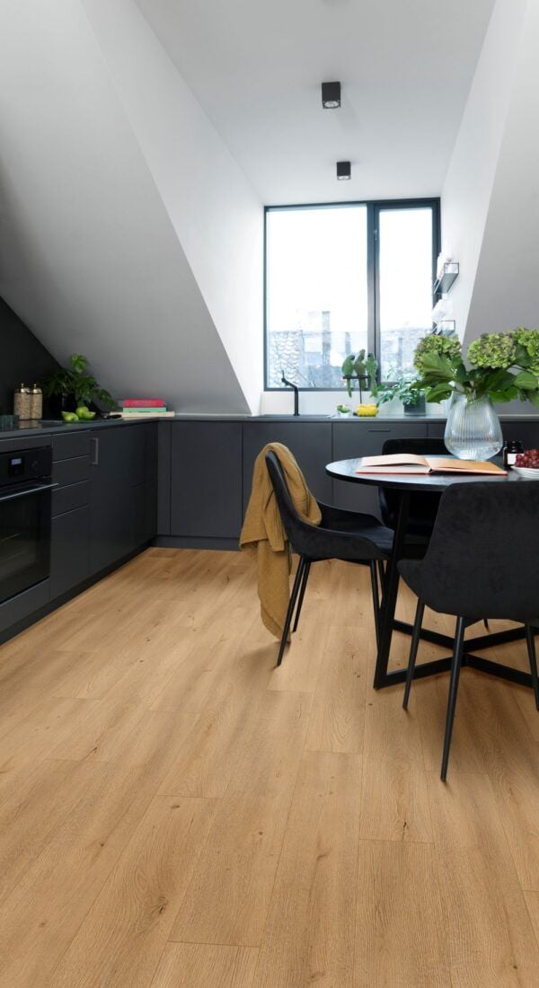 Parchet Locfloor 8 mm 7784/LPV610