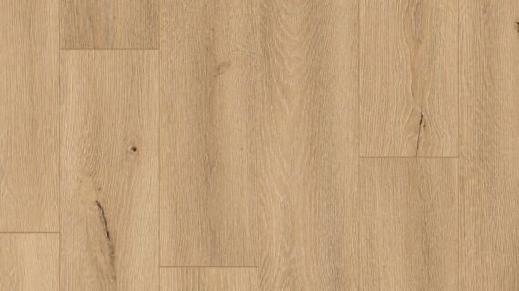 Parchet Locfloor 8 mm 7784/LPV610