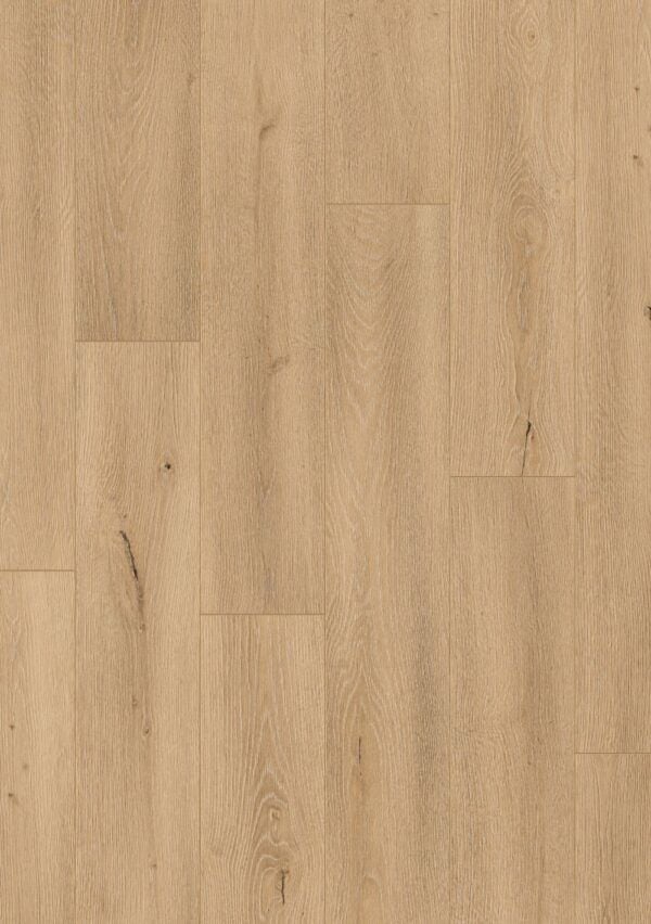 Parchet Locfloor 8 mm 7784/LPV610