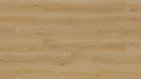 Pardoseala SPC Barlinek Standard Line Stejar Almond