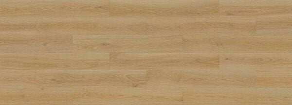 Pardoseala SPC Barlinek Standard Line Stejar Almond 5+1mm